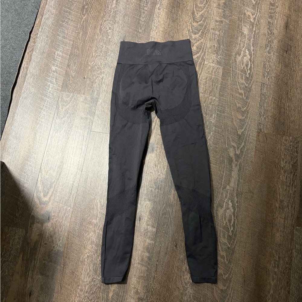 PINK Victoria's Secret Leggings